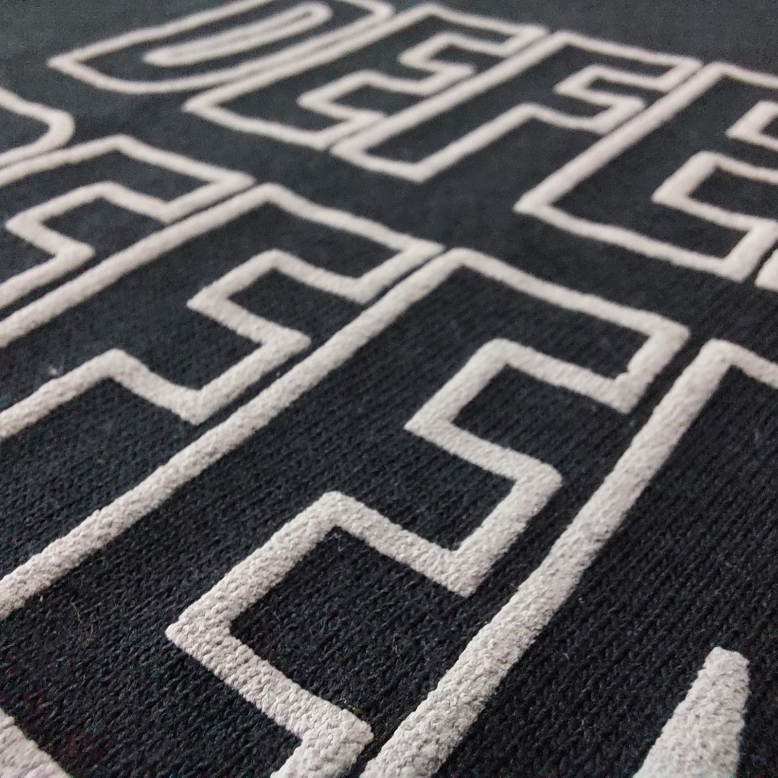 DICON 60 branded T-shirt